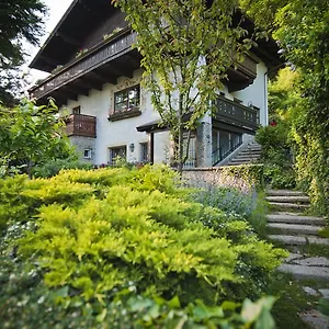  Apartment Haus Stadt Austria